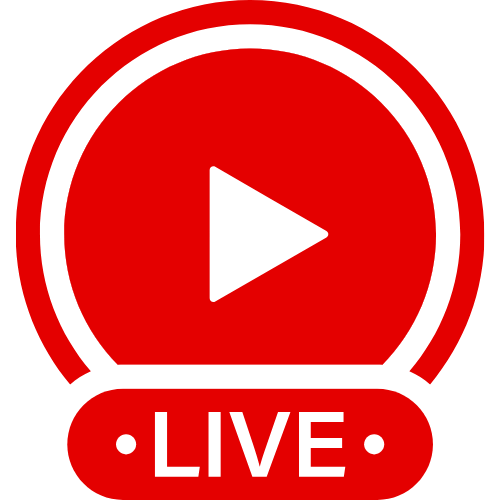 321 Sexchay | Live Webcam Shows & Interactive Adult Entertainment
